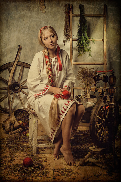 http://content-24.foto.my.mail.ru/bk/vasilisa.model/_myphoto/i-9431.jpg