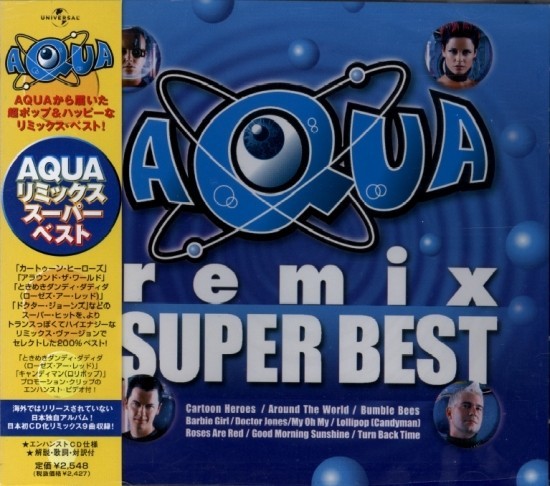 Aqua turn back. Aqua логотип группы. Extended Mix Aqua. Музыка Aqua песни слушать. Enhanced CD-Maxi Aqua torrent.