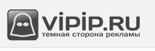 http://vipip.ru/?refid=1194820