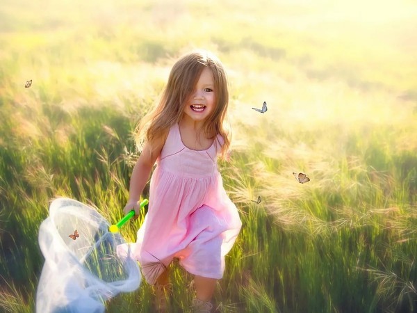 Маленькие радости
рождают огромное желание жить.

© Гедра Вайтекунайте