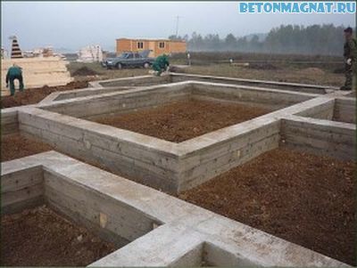Заказывая в компании БЕТОН МАГНАТ фундамент под ключ вы получаете существенные скидки на бетон, автобетононасосы и строительство в целом.

бетон для фундамента цена, цена бетона для фундамента с доставкой, бетон для фундамента цена за куб, цена 1 м3 бетона для фундамента, куб бетона для фундамента цена с доставкой, готовый бетон для фундамента цена, цена 1 куба бетона для фундамента, бетон под фундамент цена, бетон для фундамента марка цена, готовый бетон цена за куб для фундамента, купить бетон для фундамента цена, жидкий бетон для фундамента цена, заливка фундамента бетоном цена