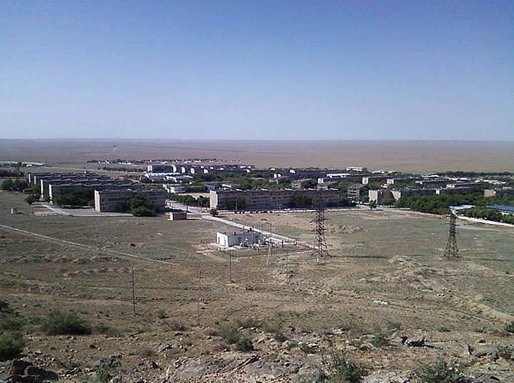 Зафаробод точикистон. Поселок Зафарабад Узбекистан. Город Зафарабад Таджикистан. Зафарабад Навоийская область. Поселок Зафарабад Навоийская.