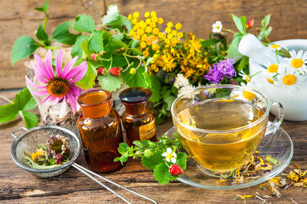 🍶🌿 СЧИТАЛКА-НАПОМИНАЛКА НАРОДНОГО ЛЕКАРЯ 🌿🍶

Лечит мята невралгию,
Свеколка - гипертонию,

Земляника гонит соль,
А шалфей - зубную боль,

Арбуз кушай при нефрите,
А бруснику - при артрите,
Чтобы было больше сил,
Помни ты про девясил.

Клюква вылечит цистит,
Редька - кашель и бронхит,
Головную боль - калина,
А простуду - чай с малиной.

Печень подлечи рябиной,
Сердце - мятой и калиной,
Чтоб забыть о диабете -
Топинамбур ешь все лето.

Астму вылечи иссопом,
Мочевой пузырь - укропом.
Раны, язвы, геморрой - подорожником промой.
Коль отеки у тебя - хвощ попей и семя льна,

Мажь мозоли чистотелом,
А веснушки - тёртым хреном.
Зверобой не забывай,
Чай с ним чаще потребляй.

Пей шиповника настой - будешь бодрый, молодой.