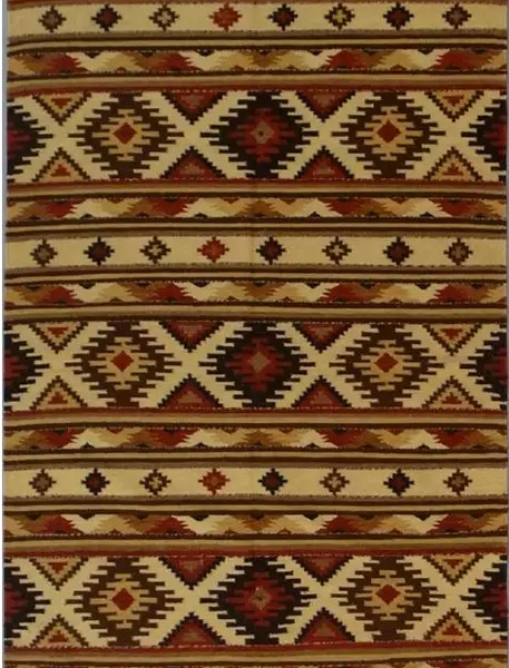 Ковры Килимы - это безворсовые ковры ручной работы. http://www.domashniyochag.ru/catalog/carpets/19598/ Такие ковры красивые, с богатым рисунком и очень удобны как в использовании, так и в чистке, стирке. Восточные ковры килимы широко известны по всему миру и очень любимы современными дизайнерами интерьеров! Сеть магазинов Ковровая Галерея предлагает большой выбор ковров килим! Смотрите на сайте domashniyochag.ru адреса магазинов в Москве!

#килим #килимы #восточныековры #магазинковров #галереяковров #салонковров #ковроваягалерея #ковры #элитныековры