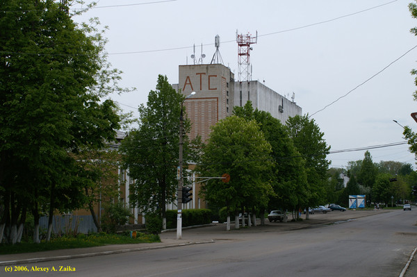 Донской тульская фото