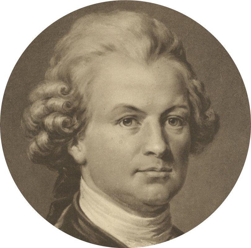Мирам г э. Готхольд Эфраим Лессинг (1729-1781). Готтхольда Эфраима Лессинга. Г Э Лессинг. Готхольд Эфраим Лессинг портрет.