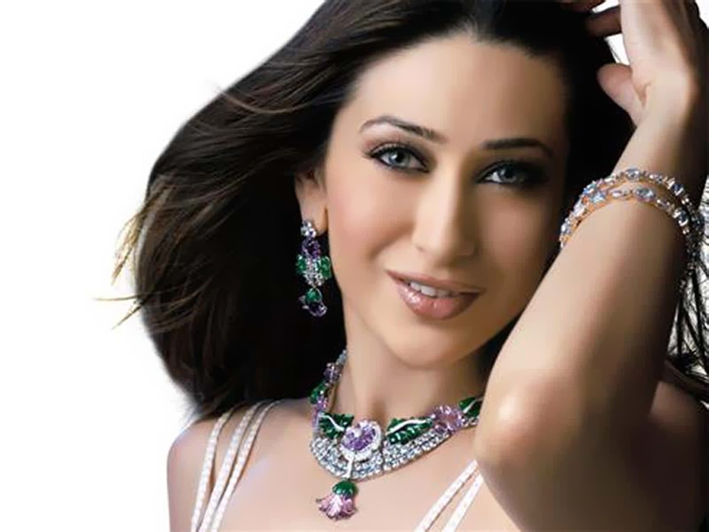 Karishma Kapoor HD