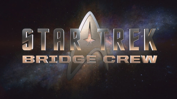 Star Trek: Bridge Crew - Кооперативная игра для VR по вселенной Star Trek, симулятор путешествия к далеким неизведанным мирам на виртуальном корабле.
Star Trek: Bridge Crew будет доступен на основных VR-платформах в 2017 году.