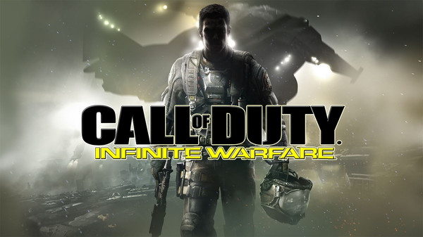 Call of Duty: Infinite Warfare - мультиплатформенный научно-фантастический шутер от первого лица, находящийся в разработке американской компанией Infinity Ward и издаваемый компанией Activision. Является тринадцатой по счёту, основной игрой серии Call of Duty.