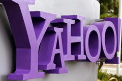 Yahoo теряет долю на мировом рынке интернет-рекламы - Thenplanet.com
Согласно последним прогнозам eMarketer, в 2016 году рекламный бизнес Yahoo сократится на 10,2%.
http://thenplanet.com/topic.php?id=26609 #поисковик_Yahoo