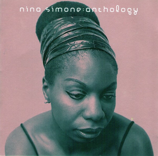 https://content-24.foto.my.mail.ru/community/nina_simone/_musicplaylistcover/i-424.jpg