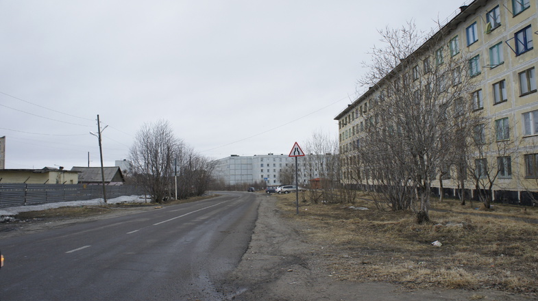 Североморск 3. Североморск 3 город. Североморск-3 населённый пункт. Школа номер 8 Североморск 3. Н.П. Североморск-3.