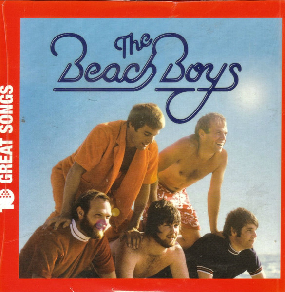 Boys альбомы. The Beach boys today. Smiley smile the Beach boys. God only knows the Beach boys в молокососах. The Beach boys 15 big ones album Cover.