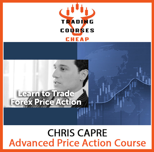 Chris Capre - Advanced Price Action Course - TRADING COURSES CHEAP 

SELLING Trading Courses for CHEAP RATES!! 

HOW TO DO IT: 
1. ASK Me The Price! 
2. DO Payment! 
3. RECEIVE link in Few Minutes Guarantee! 

USE CONTACTS JUST FROM THIS SECTION! 
Skype: Trading Courses Cheap (live:.cid.558e6c9f7ba5e8aa) 
Discord: https://discord.gg/YSuCh5W 
Telegram: https://t.me/TradingCoursesCheap 
Google: tradingcheap@gmail.com 


DELIVERY: Our File Hosted On OneDrive Cloud And Google Drive. 
You Will Get The Course in A MINUTE after transfer. 

DOWNLOAD HOT LIST 👉 https://t.me/TradingCoursesCheap 


CHRIS CAPRE Advanced Price Action Course 

example: https://ok.ru/video/1985146129041 


Course Overview 

50+ Hours of Video Lessons 
50+ videos packed with strategies, examples and advanced price action techniques. Each one is clear and specific. See exactly how I trade my own money using these exact same strategies. 

Trade Setups Commentary, Price Action Quizzes & End of Week Review 
Get access to my trade setup ideas several times per week where I cover the price action context, trend bias and key levels. 

You can use this for trade ideas, along with comparing your price action read on the market with what I’m seeing. 


Weekly Coaching Sessions 
Get access to our weekly member coaching sessions where every Friday, myself or my senior student (Sascha) will answer all student questions personally, go over charts, trade setups, and market opportunities. 


Trading Analytics 
Members get access to a Trading Analytics session with me (Chris Capre), whereby I analyze your trading performance across 20+ metrics, giving you actionable insights into your trading, and a road map on how to improve your accuracy and profitability. 


Members Trade Setups Channel 
Myself, my apprentice (Sascha), senior traders and all members post their live trade setups in our private members channel where you can view, comment and discuss trade setups with our community. 

We trade forex, global indices, stocks, commodities, CFD's and Crypto, so a lot of eyes and a wide range of trade setups to help you find trade opportunities while learning how to improve your performance. 


Develop A Winning Trading Psychology 
I've been studying Neuroscience for the past two decades, meditating every day for 15 years, and completed a 1 year meditation retreat. 

No other trading mentor has this unique combination of training and experience, which I share with you on how to develop a winning trading psychology 

Just think - a 1% difference in your mindset could drastically increase your profits. 

RESERVE LINKS: 
https://t.me/TradingCoursesCheap​ 
https://discord.gg/YSuCh5W​ 
https://fb.me/cheaptradingcourses 
https://vk.com/tradingcoursescheap​ 
https://tradingcoursescheap1.company.site 
https://sites.google.com/view/tradingcoursescheap​ 
https://tradingcoursescheap.blogspot.com​ 
https://docs.google.com/document/d/1yrO_VY8k2TMlGWUvvxUHEKHgLmw0nHnoLnSD1ILzHxM 
https://ok.ru/group/56254844633233 
https://trading-courses-cheap.jimdosite.com 
https://tradingcheap.wixsite.com/mysite 

https://forextrainingcoursescheap.blogspot.com 
https://stocktradingcoursescheap.blogspot.com 
https://cryptotradingcoursescheap.blogspot.com 
https://cryptocurrencycoursescheap.blogspot.com 
https://investing-courses-cheap.blogspot.com 
https://binary-options-courses-cheap.blogspot.com 
https://forex-trader-courses-cheap.blogspot.com 
https://bitcoin-trading-courses-cheap.blogspot.com 
https://trading-strategies-courses-cheap.blogspot.com 
https://trading-system-courses-cheap.blogspot.com 
https://forex-signal-courses-cheap.blogspot.com 
https://forex-strategies-courses-cheap.blogspot.com 
https://investing-courses-cheap.blogspot.com 
https://binary-options-courses-cheap.blogspot.com 
https://forex-trader-courses-cheap.blogspot.com 
https://bitcoin-trading-courses-cheap.blogspot.com 
https://trading-strategies-courses-cheap.blogspot.com 
https://trading-system-courses-cheap.blogspot.com 
https://forex-signal-courses-cheap.blogspot.com 
https://forex-strategies-courses-cheap.blogspot.com 
https://investing-courses-cheap.blogspot.com 
https://binary-options-courses-cheap.blogspot.com 
https://forex-trader-courses-cheap.blogspot.com 
https://bitcoin-trading-courses-cheap.blogspot.com 
https://trading-strategies-courses-cheap.blogspot.com 
https://trading-system-courses-cheap.blogspot.com 
https://forex-signal-courses-cheap.blogspot.com 
https://forex-strategies-courses-cheap.blogspot.com 

https://forex-training-courses-cheap.company.site 
https://stock-trading-courses-cheap.company.site 
https://crypto-trading-courses-cheap.company.site 
https://crypto-currency-courses-cheap.company.site 
https://investing.company.site 
https://binary-options-courses-cheap.company.site 
https://forex-trader-courses-cheap.company.site 
https://bitcoin-trading-courses-cheap.company.site 
https://trading-strategy-courses-cheap.company.site 
https://trading-system-courses-cheap.company.site 
https: ...