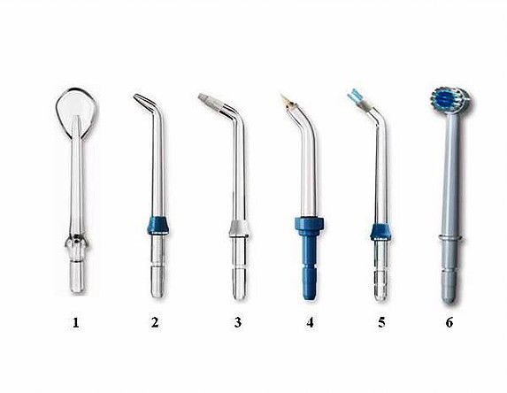 Насадка для языка для ирригатора. Насадки для ирригатора Waterpik. Насадки на ирригатор Ватерпик. Насадка для удаления налета на ирригатор. Набор насадок для ирригатора Dr. Bay f3.