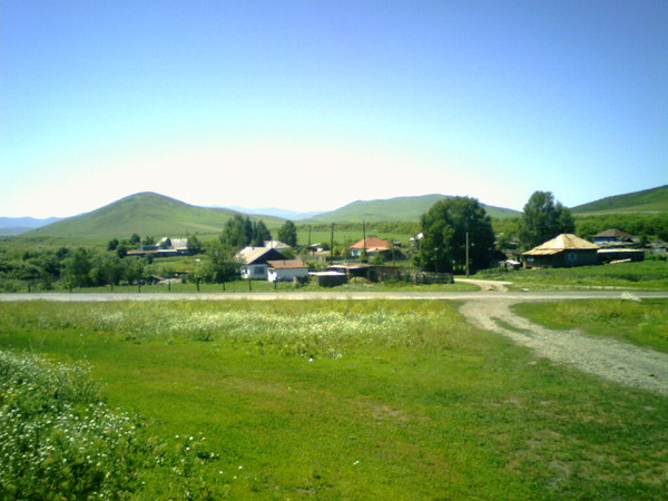 Погода село маяк. Село Парыгино Зыряновский район. ВКО Зыряновский район с.Парыгино. Зыряновский район Восточно-Казахстанской области. Казахстан село Парыгино.