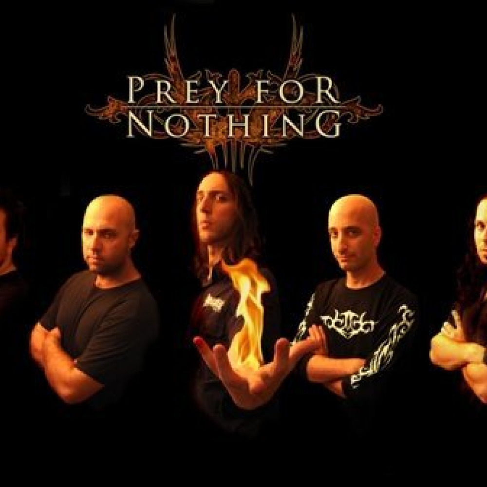 Песня прей слушать. Prey for. Prey for nothing - Sacred Evolution (2013). Prey for me.