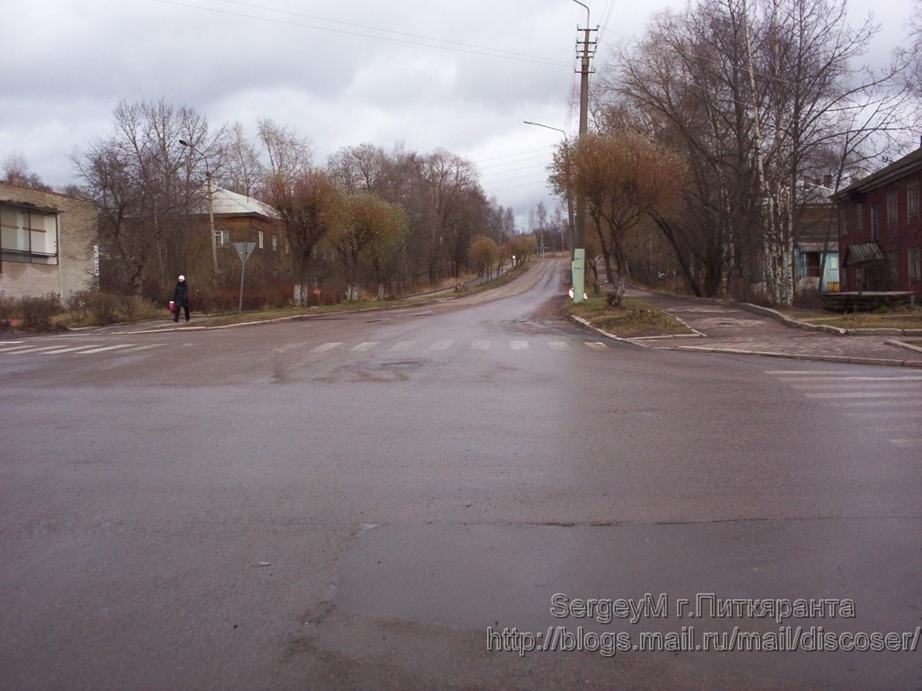 Улицы питкяранта. Старая Питкяранта. Питкяранта старые фото. Питкяранта 1941 1947 улица Пушкина. Питкяранта Пушкина 3.