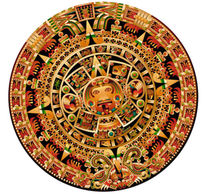 Календарь майя четверг. Календарь мая. Календарь Майя. Древний календарь. Летоисчисление древних Майя.