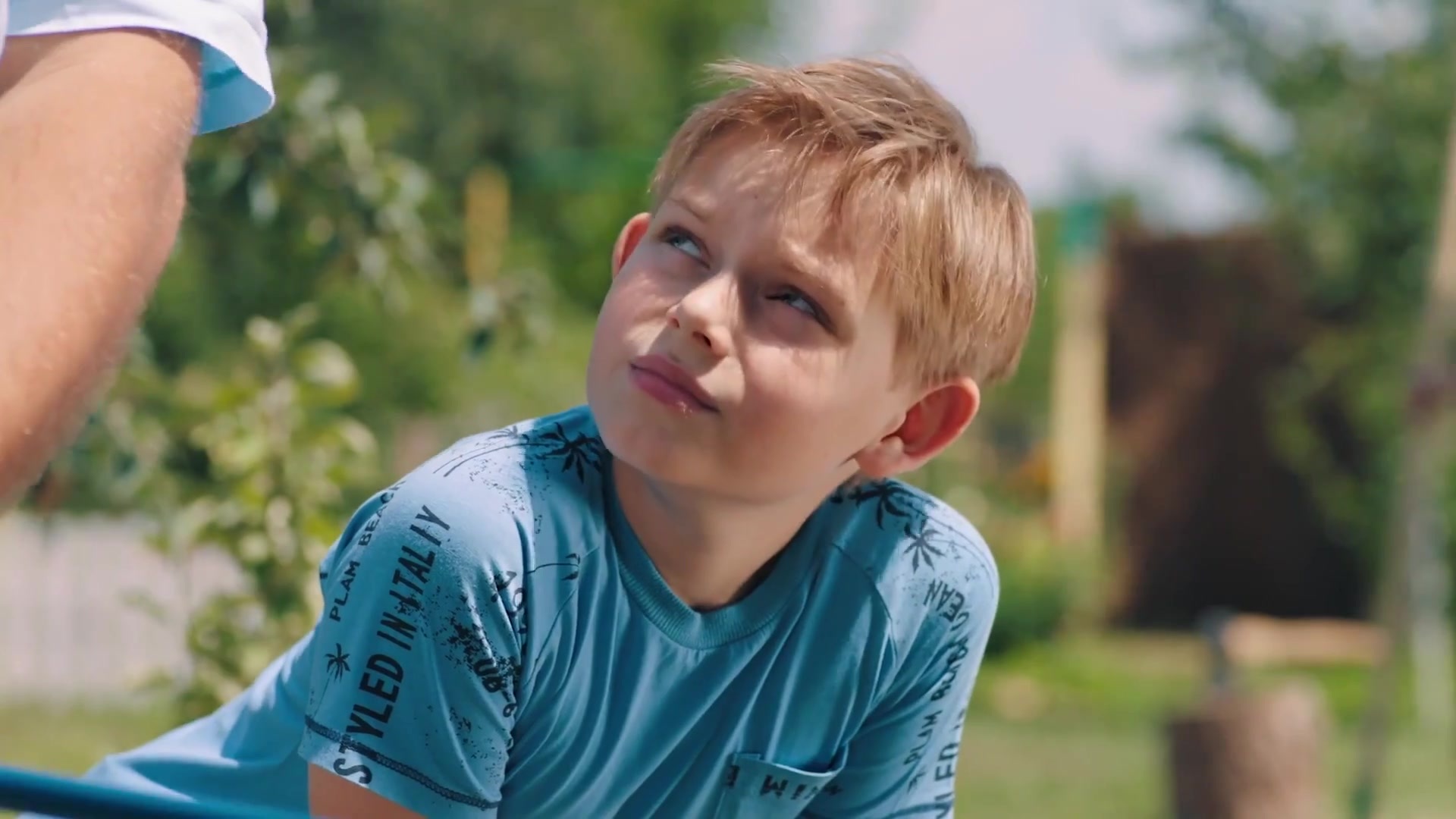 Папаньки. Макс Папаньки. Герман Папаньки. Папаньки 5 сезон.