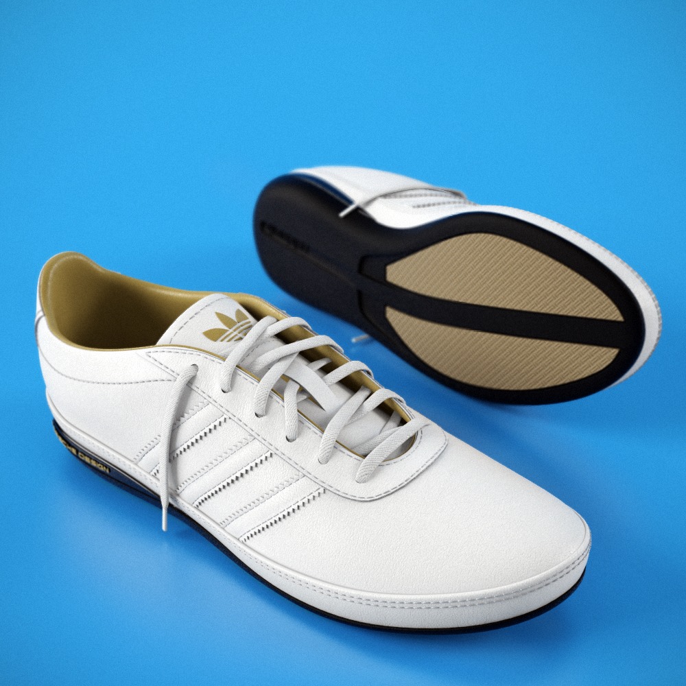 Купить одежду adidas porsche