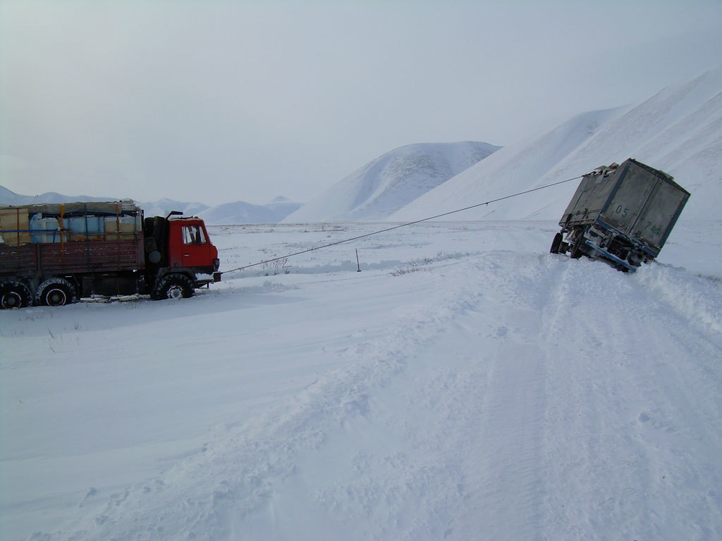 Siberian 13. Депутатский поселок Якутия. Зимник Якутск депутатский. Северные дороги. Дорога на Север.