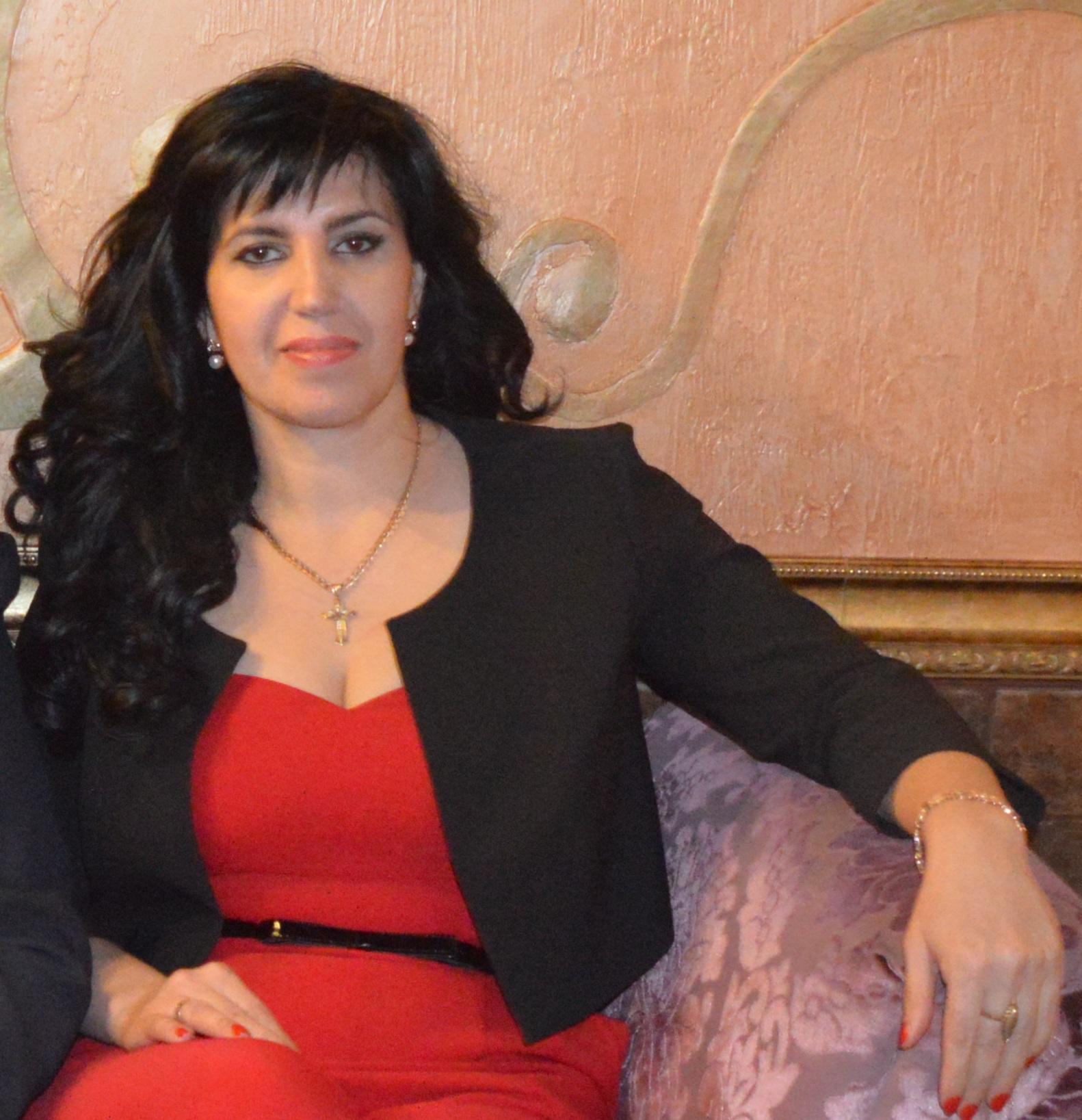Познакомиться С Женщиной Армянкой В Самаре