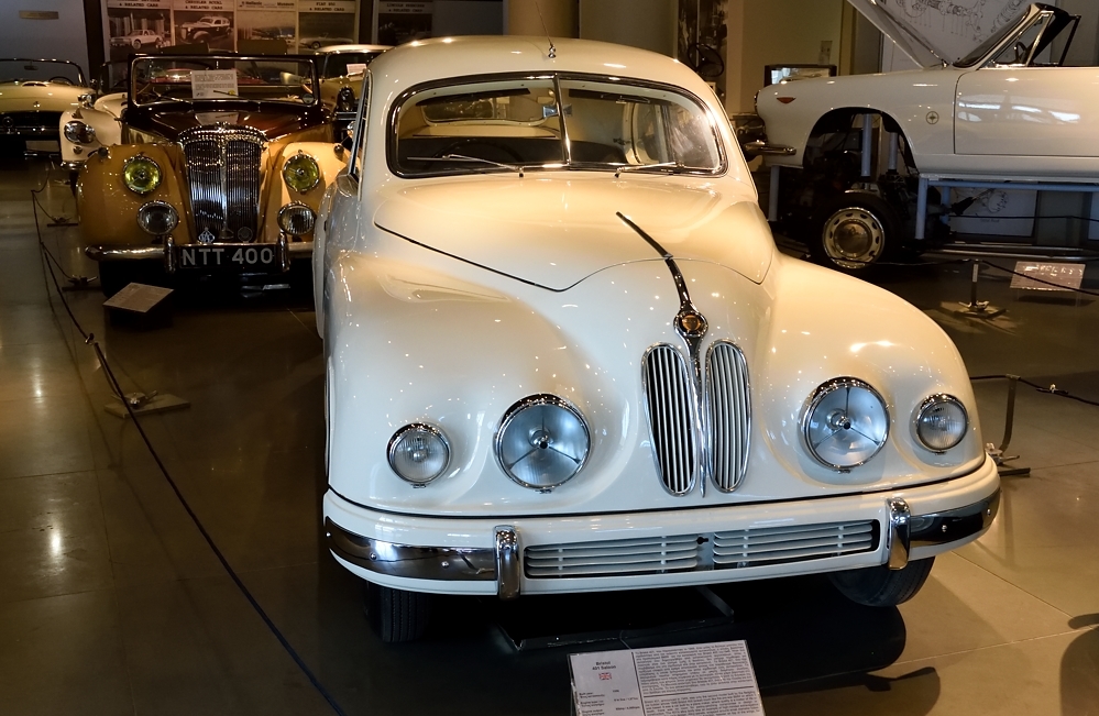 Hellenic Motor Museum музеи,bristol